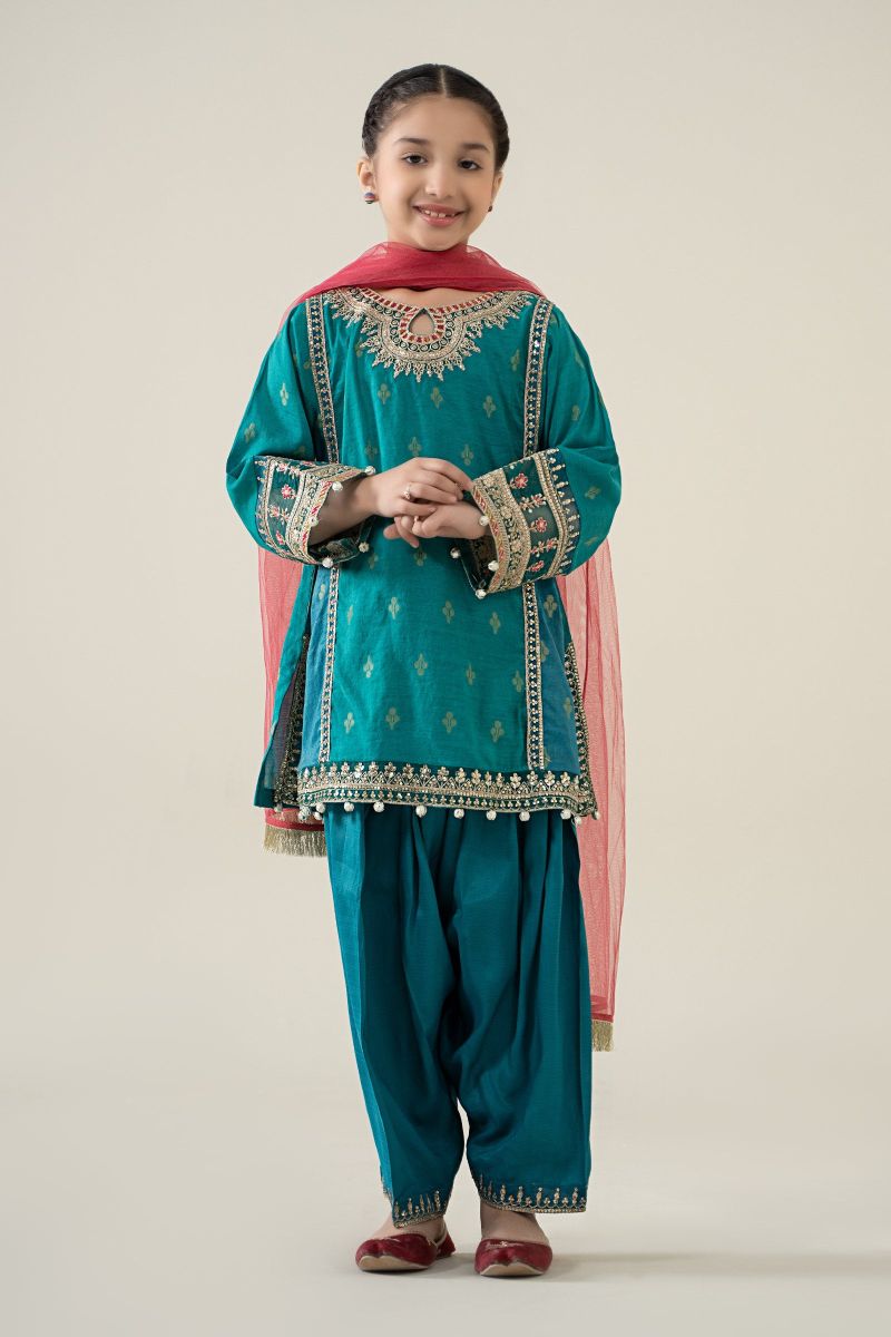 KCMB00416_1.jpg