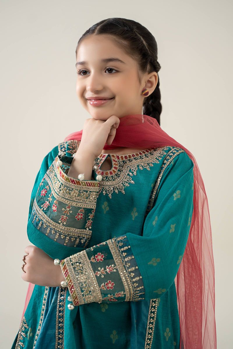 KCMB00416_2.jpg