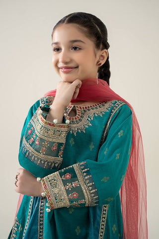 KCMB00416_2.jpg