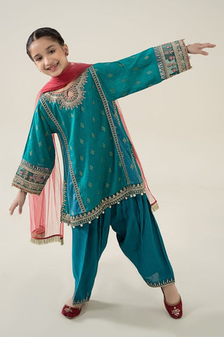 KCMB00416_5.jpg