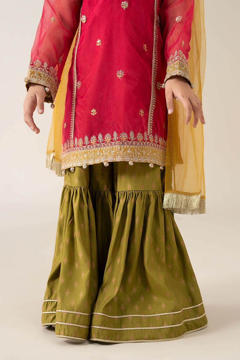 KCMB00419_4.jpg