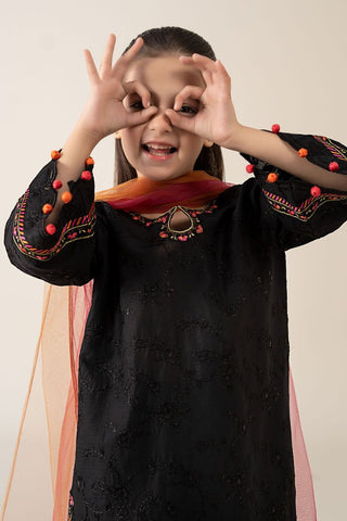 KCMB00421_2.jpg