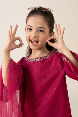 KCMB00422_3.jpg