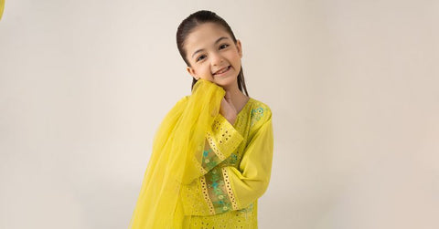 KCMB00427_9.jpg