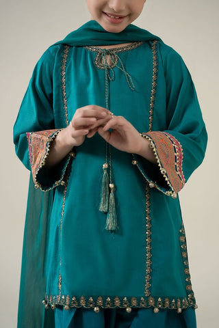 KCMB00431_3.jpg
