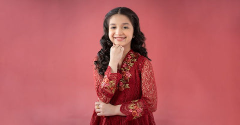 KCMB00434_7.jpg