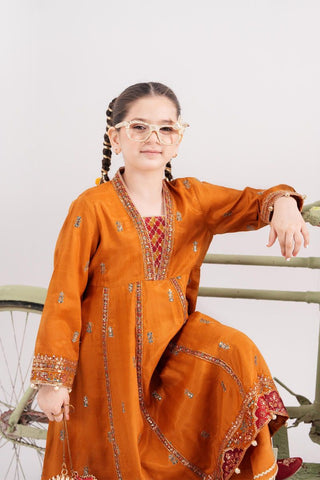 KCMB00436_2.jpg