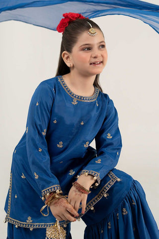 KCMB00442_2.jpg