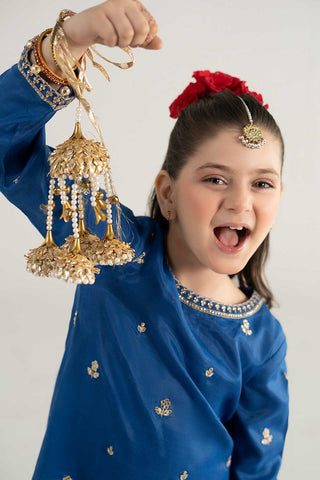 KCMB00442_3.jpg