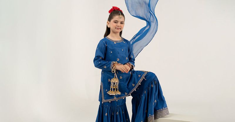 KCMB00442_9.jpg