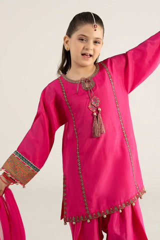 KCMB00443_2.jpg