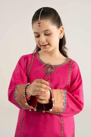 KCMB00443_3.jpg