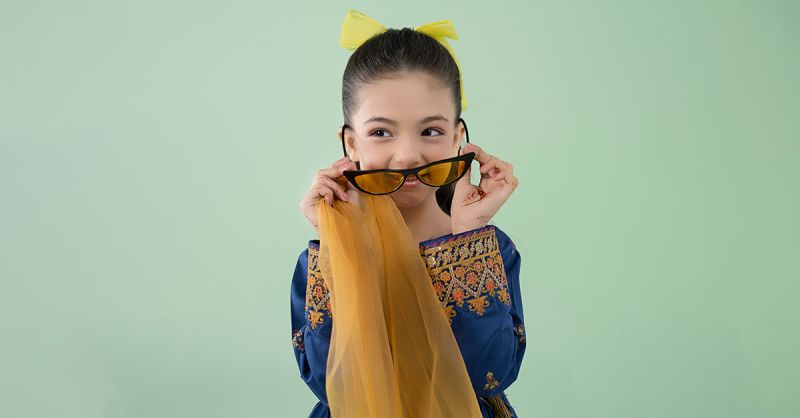 KCMB00447_8.jpg