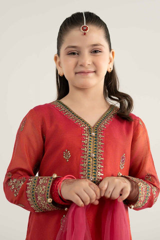 KCMB00456_2.jpg