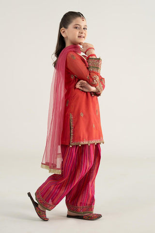 KCMB00456_5.jpg