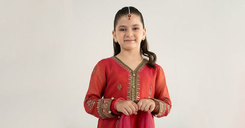KCMB00456_7.jpg