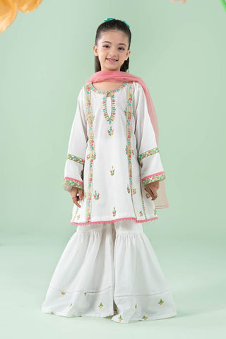 KCMB00459_1.jpg