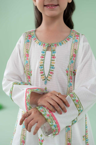 KCMB00459_4.jpg