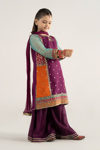 KCMB00465_3.jpg