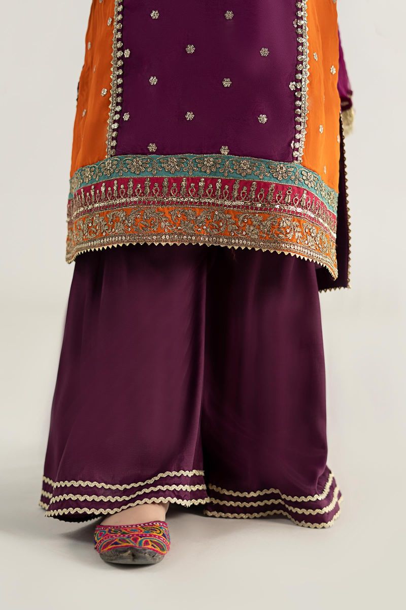 KCMB00465_5.jpg