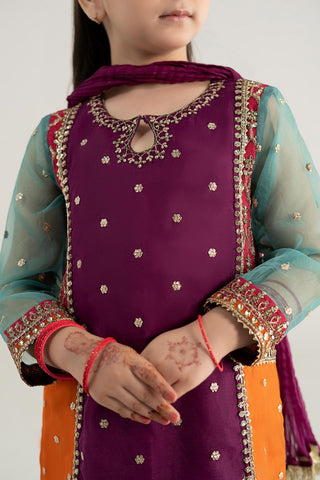 KCMB00465_6.jpg
