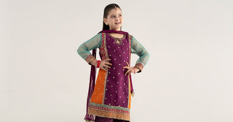 KCMB00465_8.jpg