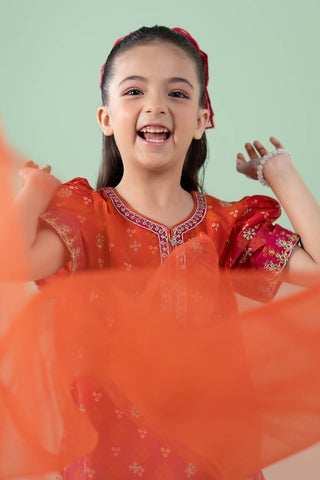 KCMB00467_2.jpg