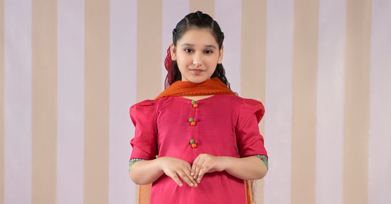 KCMB00501_5.jpg