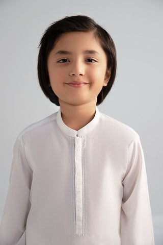 KCMB00502_2.jpg