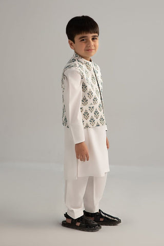 KCMB00508_2.jpg