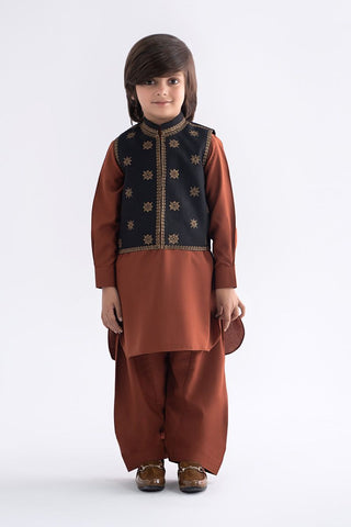 KCMB00510_1.jpg