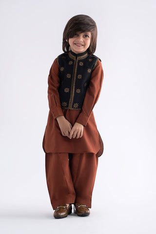KCMB00510_4.jpg