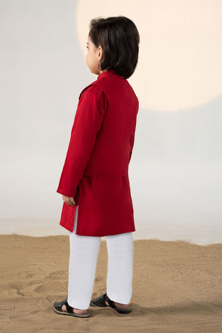 KCMB00517_4.jpg