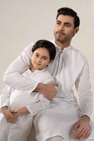 KCMB00521_3.jpg