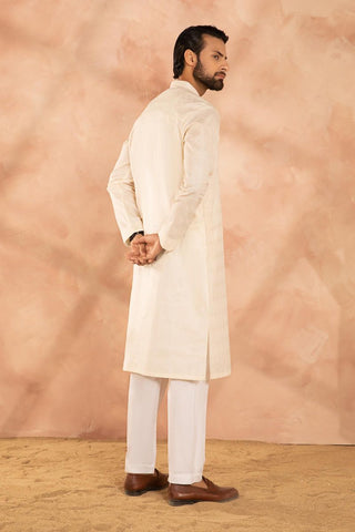 KCMB00593_4.jpg