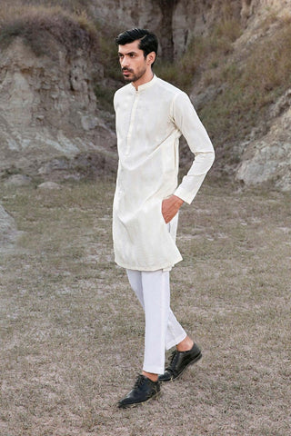 KCMB00594_4.jpg