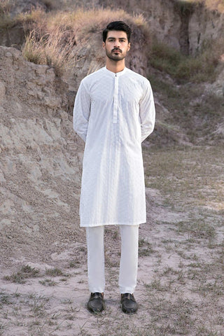 KCMB00596_1.jpg