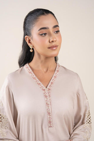 KCMB00614_4.jpg