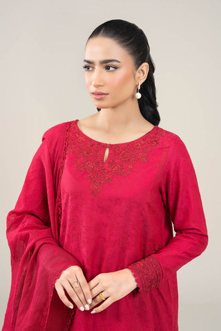 KCMB00739_3.jpg