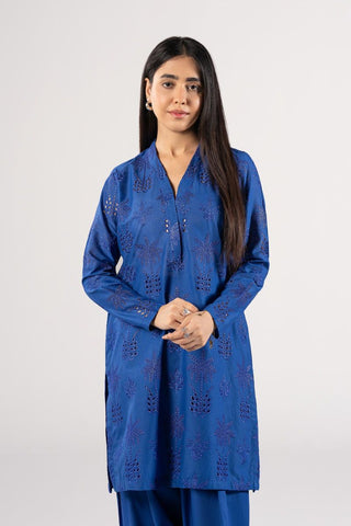 KCMB00760_3.jpg