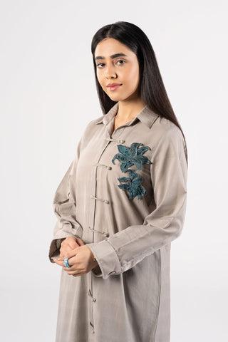 KCMB00764_2.jpg