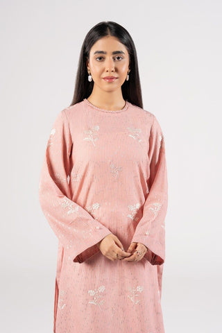 KCMB00770_2.jpg