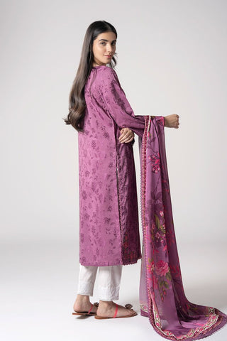 KCMB00776_6.jpg