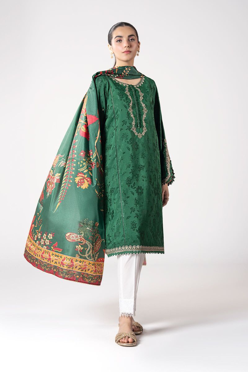 KCMB00781_1.jpg