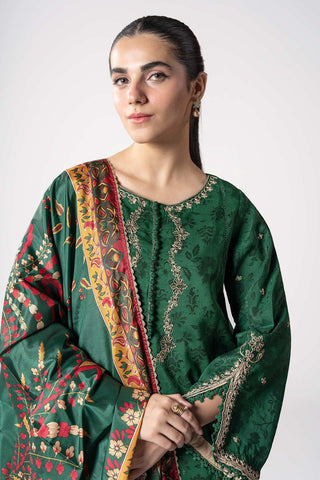 KCMB00781_3.jpg