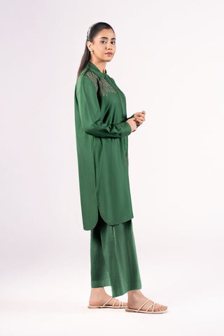 KCMB00791_5.jpg