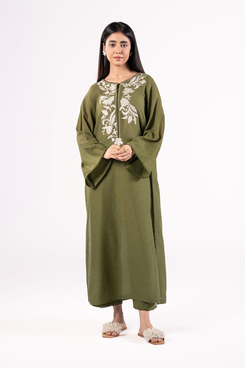 KCMB00798_1.jpg