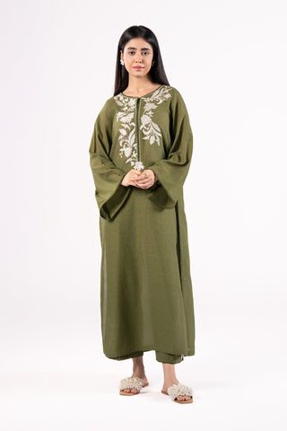 KCMB00798_1.jpg