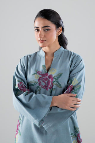 KCMB00823_2.jpg