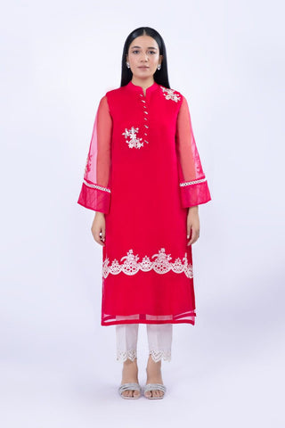 KCMB00916_1.jpg
